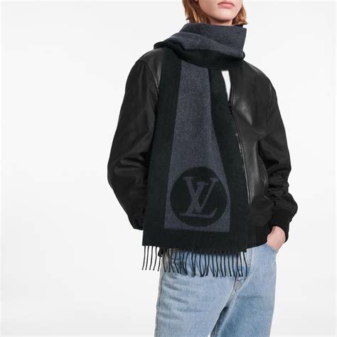 louis vuitton cardiff|Louis Vuitton stores online.